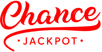Chance Jackpot Logo