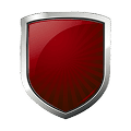 Escudo de seguridad para apuestas legales
