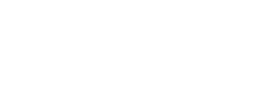 Gambling Therapy logo