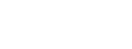 SEGOB – Secretaría de Gobernación