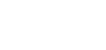 Conexión segura SSL